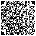 QR code with Ng Photo contacts