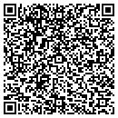 QR code with Nichols' Photo Lab Inc contacts