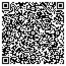 QR code with Np Snapshots LLC contacts