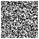 QR code with O& 1 Hour A Emergency 1 Locksm contacts