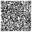 QR code with Old Owl Potographics contacts