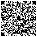 QR code with Olympia Foto Labs contacts