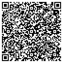 QR code with One Hour Photo contacts