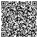 QR code with Our Finest Hour contacts