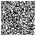 QR code with Oyster Reef Photo contacts