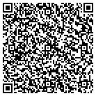 QR code with Ozark Moon Shine Company contacts