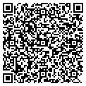 QR code with Pacific Light Images contacts