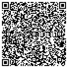 QR code with Pacific Porcelain & Photo contacts