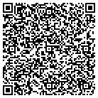 QR code with Pawprint Labs Inc contacts