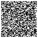 QR code with P C Colour Lab contacts