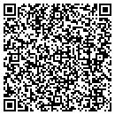 QR code with Pdq Of High Point Inc contacts