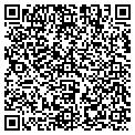 QR code with Perma Frame Co contacts