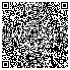 QR code with Johnny's Pool Service contacts