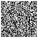 QR code with Photo Doctor contacts