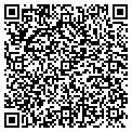 QR code with Photo Dot Com contacts