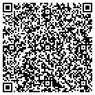 QR code with Photo Express Color Lab contacts