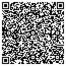 QR code with Photo Fine Inc contacts