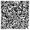 QR code with Photo Fun contacts