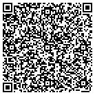 QR code with Photo Lab & Digital Imaging contacts