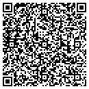 QR code with Photo Magic Of America Inc contacts