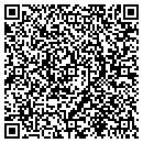 QR code with Photo Ops Inc contacts