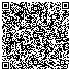 QR code with Photo Studio Ninety Four contacts