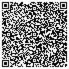 QR code with Phototake Creative Link contacts