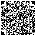 QR code with Photowash Co contacts