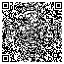 QR code with Phtgphr-Sail contacts