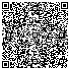 QR code with Picture Perfect Photo Finishing contacts
