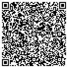 QR code with Florida Auto & Truck Exchange contacts