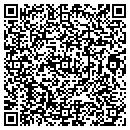QR code with Picture That Store contacts