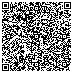 QR code with Picture This Photographic Labs contacts