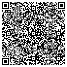 QR code with Pixel Perfect Digital Photo contacts