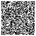 QR code with PixWraps contacts
