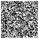 QR code with Pleasant Run 1 Hour Locks contacts