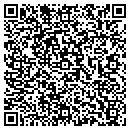 QR code with Positive Images Plus contacts