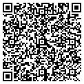QR code with Prism Color Labs contacts