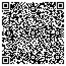QR code with Prism Photo Imaging contacts