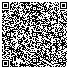 QR code with Process One Tpa L L C contacts