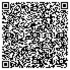 QR code with Pro Image Custom Photo contacts