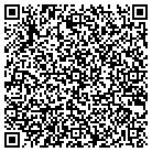 QR code with Proline Custom Products contacts