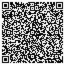 QR code with Protec Color Lab contacts
