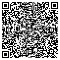 QR code with Provenzano Films Inc contacts