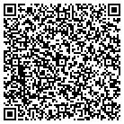 QR code with A-1 Dependable Appliance Service contacts