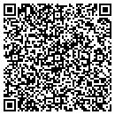 QR code with Q Color contacts