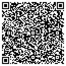 QR code with Qian Xi Photography Studio contacts