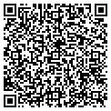 QR code with Q One Hour Photo contacts