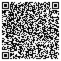QR code with Q Photography contacts