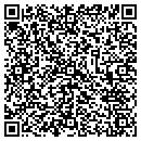 QR code with Qualex On Site Processing contacts